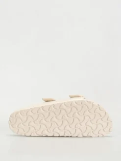 Birkenstock Arizona Essentials EVA Narrow Wmn Flip Flops