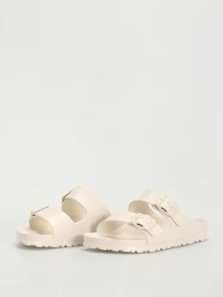 Birkenstock Arizona Essentials EVA Narrow Wmn Flip Flops