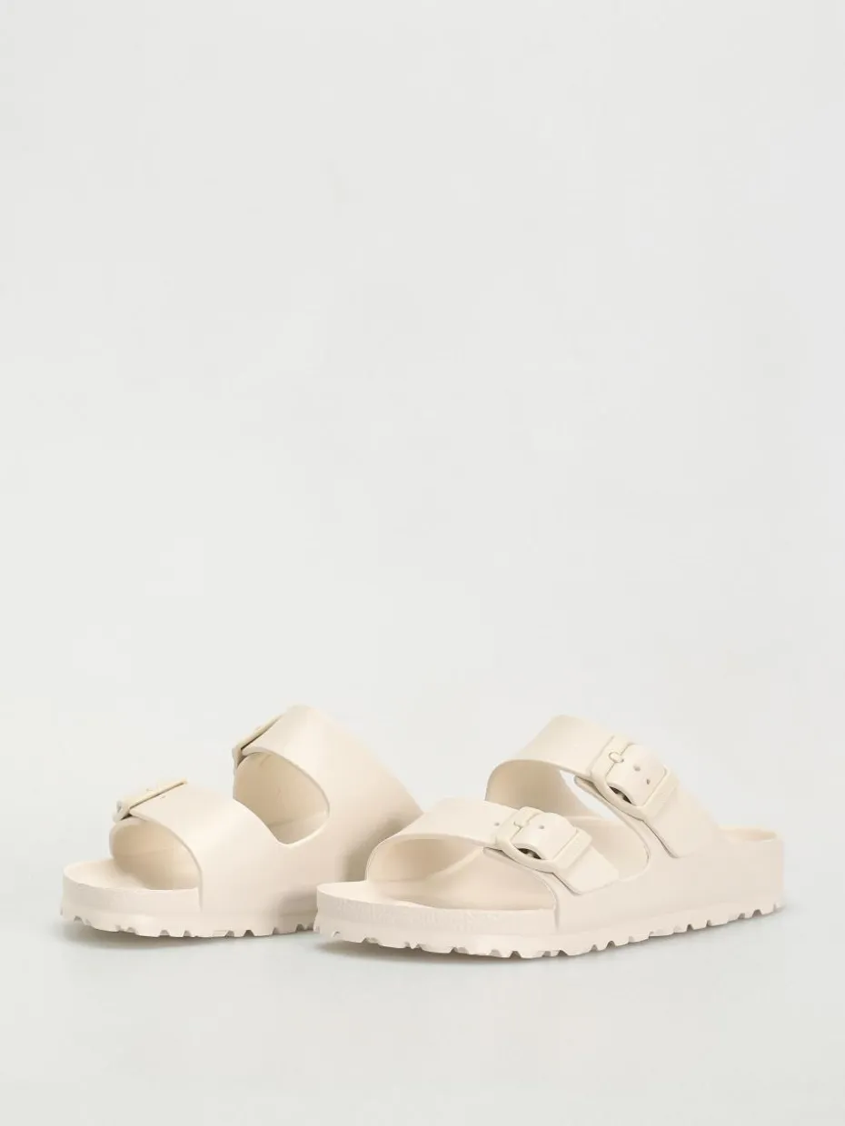 Birkenstock Arizona Essentials EVA Narrow Wmn Flip Flops