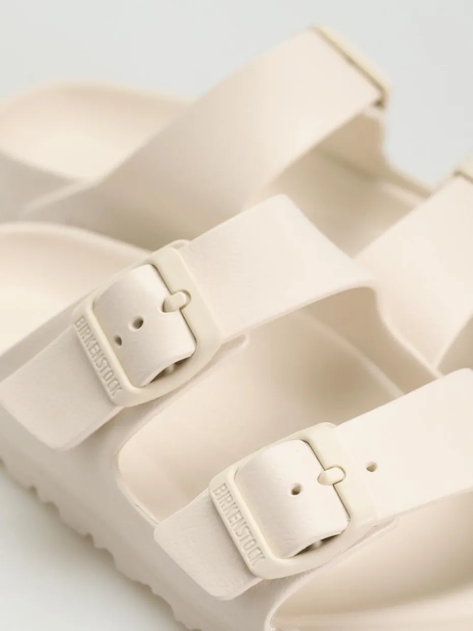 Birkenstock Arizona Essentials EVA Narrow Wmn Flip Flops