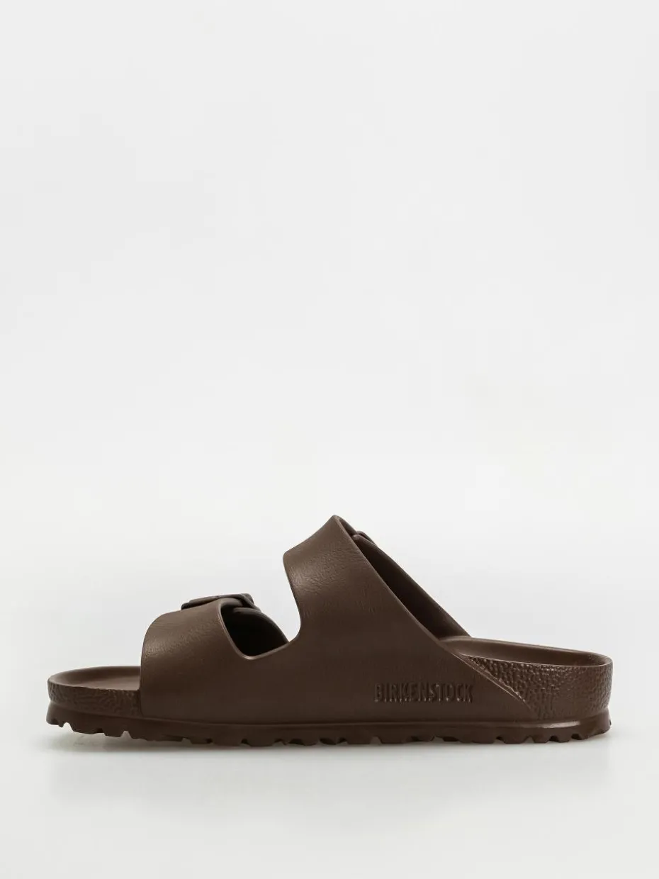 Birkenstock Arizona Essentials EVA Narrow Wmn Flip Flops