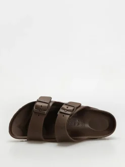 Birkenstock Arizona Essentials EVA Narrow Wmn Flip Flops