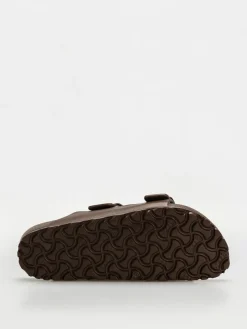 Birkenstock Arizona Essentials EVA Narrow Wmn Flip Flops