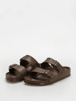 Birkenstock Arizona Essentials EVA Narrow Wmn Flip Flops