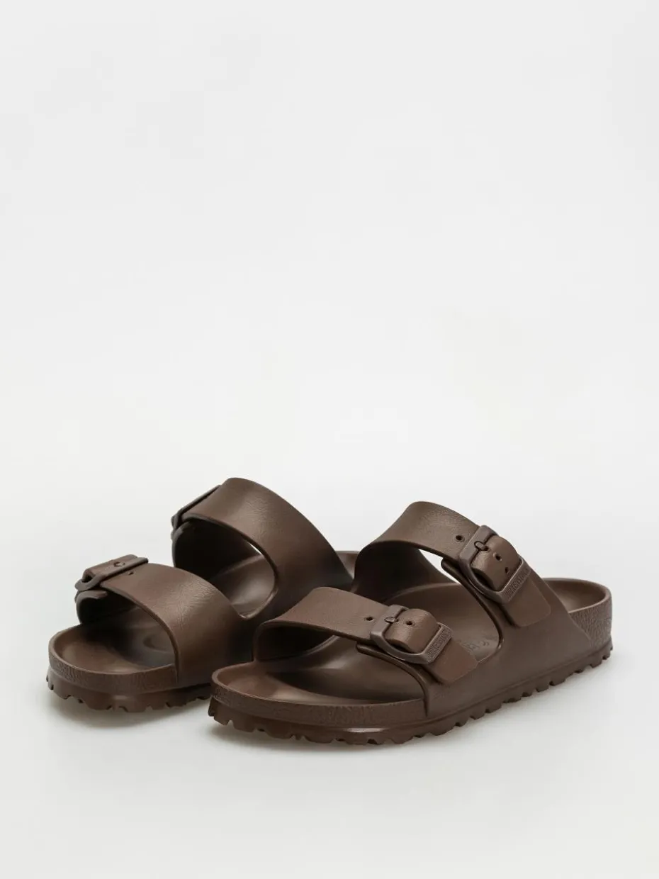 Birkenstock Arizona Essentials EVA Narrow Wmn Flip Flops