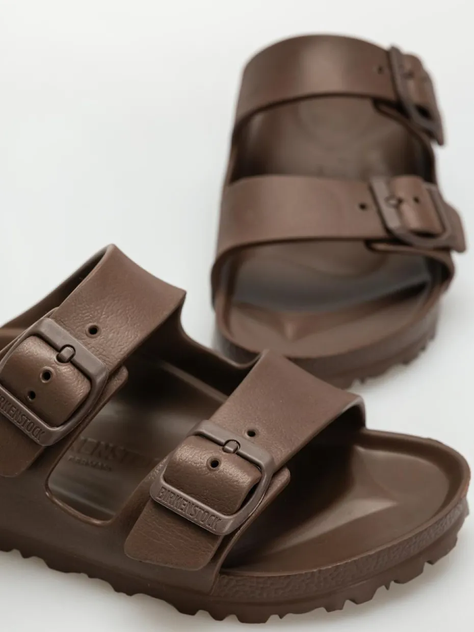 Birkenstock Arizona Essentials EVA Narrow Wmn Flip Flops