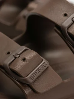 Birkenstock Arizona Essentials EVA Narrow Wmn Flip Flops