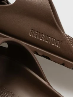 Birkenstock Arizona Essentials EVA Narrow Wmn Flip Flops