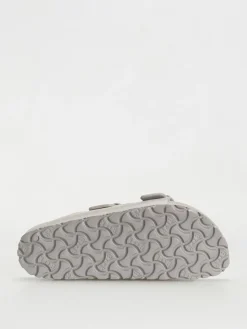 Birkenstock Arizona Essentials EVA Narrow Wmn Flip Flops