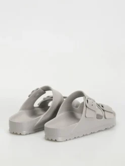 Birkenstock Arizona Essentials EVA Narrow Wmn Flip Flops