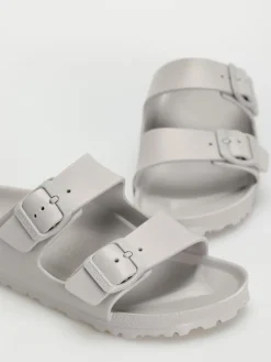 Birkenstock Arizona Essentials EVA Narrow Wmn Flip Flops