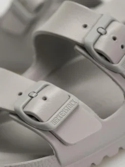 Birkenstock Arizona Essentials EVA Narrow Wmn Flip Flops