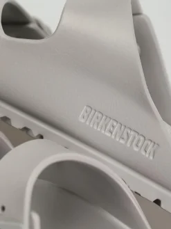 Birkenstock Arizona Essentials EVA Narrow Wmn Flip Flops