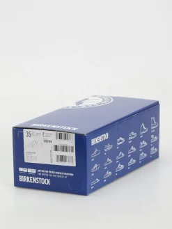 Birkenstock Arizona Essentials EVA Narrow Wmn Flip Flops