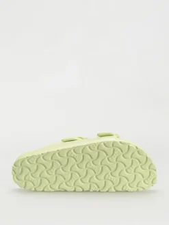 Birkenstock Arizona Essentials EVA Narrow Wmn Flip Flops