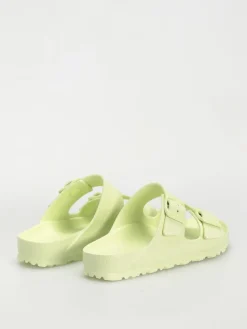 Birkenstock Arizona Essentials EVA Narrow Wmn Flip Flops