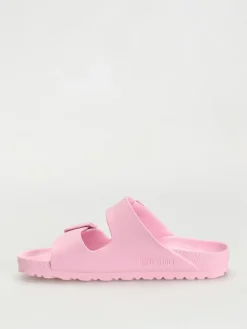 Birkenstock Arizona Essentials EVA Narrow Wmn Flip Flops