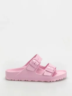 Birkenstock Arizona Essentials EVA Narrow Wmn Flip Flops