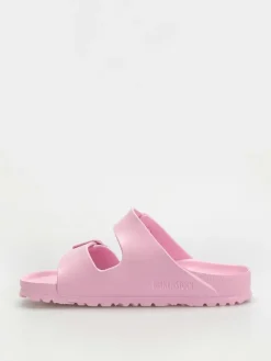 Birkenstock Arizona Essentials EVA Narrow Wmn Flip Flops