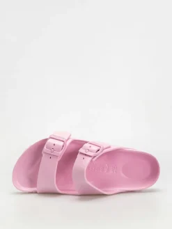 Birkenstock Arizona Essentials EVA Narrow Wmn Flip Flops