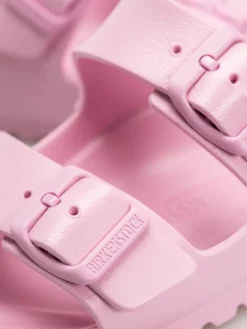 Birkenstock Arizona Essentials EVA Narrow Wmn Flip Flops