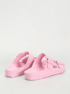 Birkenstock Arizona Essentials EVA Narrow Wmn Flip Flops