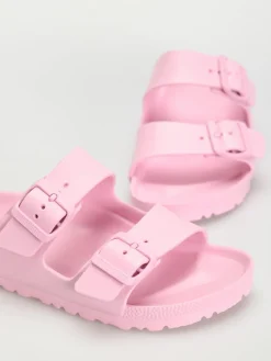 Birkenstock Arizona Essentials EVA Narrow Wmn Flip Flops