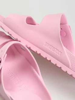 Birkenstock Arizona Essentials EVA Narrow Wmn Flip Flops