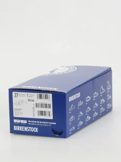 Birkenstock Arizona Essentials EVA Narrow Wmn Flip Flops