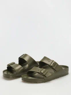 Birkenstock Arizona Eva Narrow Flip flops Wmn