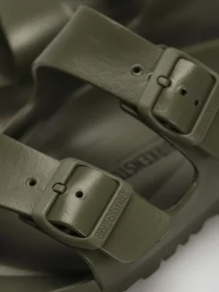 Birkenstock Arizona Eva Narrow Flip flops Wmn