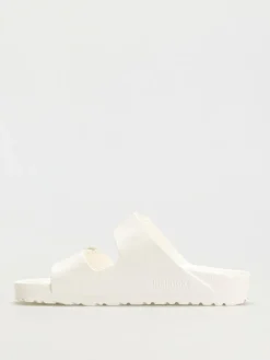 Birkenstock Arizona Eva Narrow Flip flops Wmn