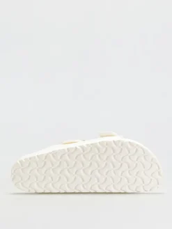 Birkenstock Arizona Eva Narrow Flip flops Wmn