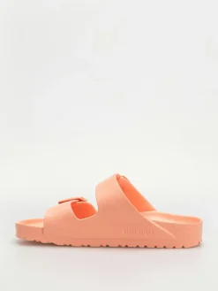 Birkenstock Arizona Eva Narrow Flip flops Wmn