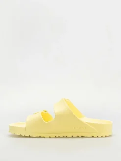 Birkenstock Arizona Eva Narrow Flip flops Wmn