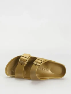 Birkenstock Arizona EVA Narrow Wmn Flip Flops