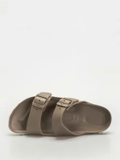 Birkenstock Arizona EVA Narrow Wmn Flip Flops