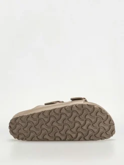 Birkenstock Arizona EVA Narrow Wmn Flip Flops