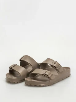 Birkenstock Arizona EVA Narrow Wmn Flip Flops