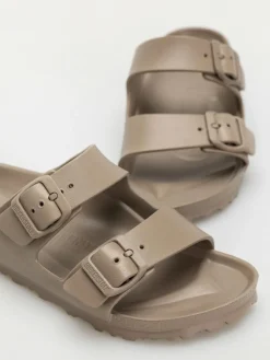 Birkenstock Arizona EVA Narrow Wmn Flip Flops