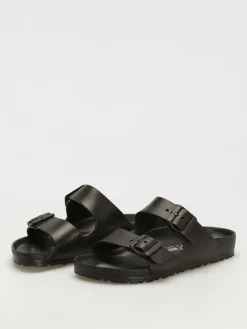 Birkenstock Arizona Eva Narrow Flip flops Wmn