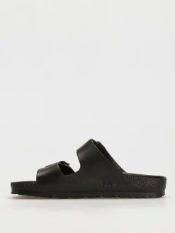 Birkenstock Arizona Eva Narrow Flip flops Wmn