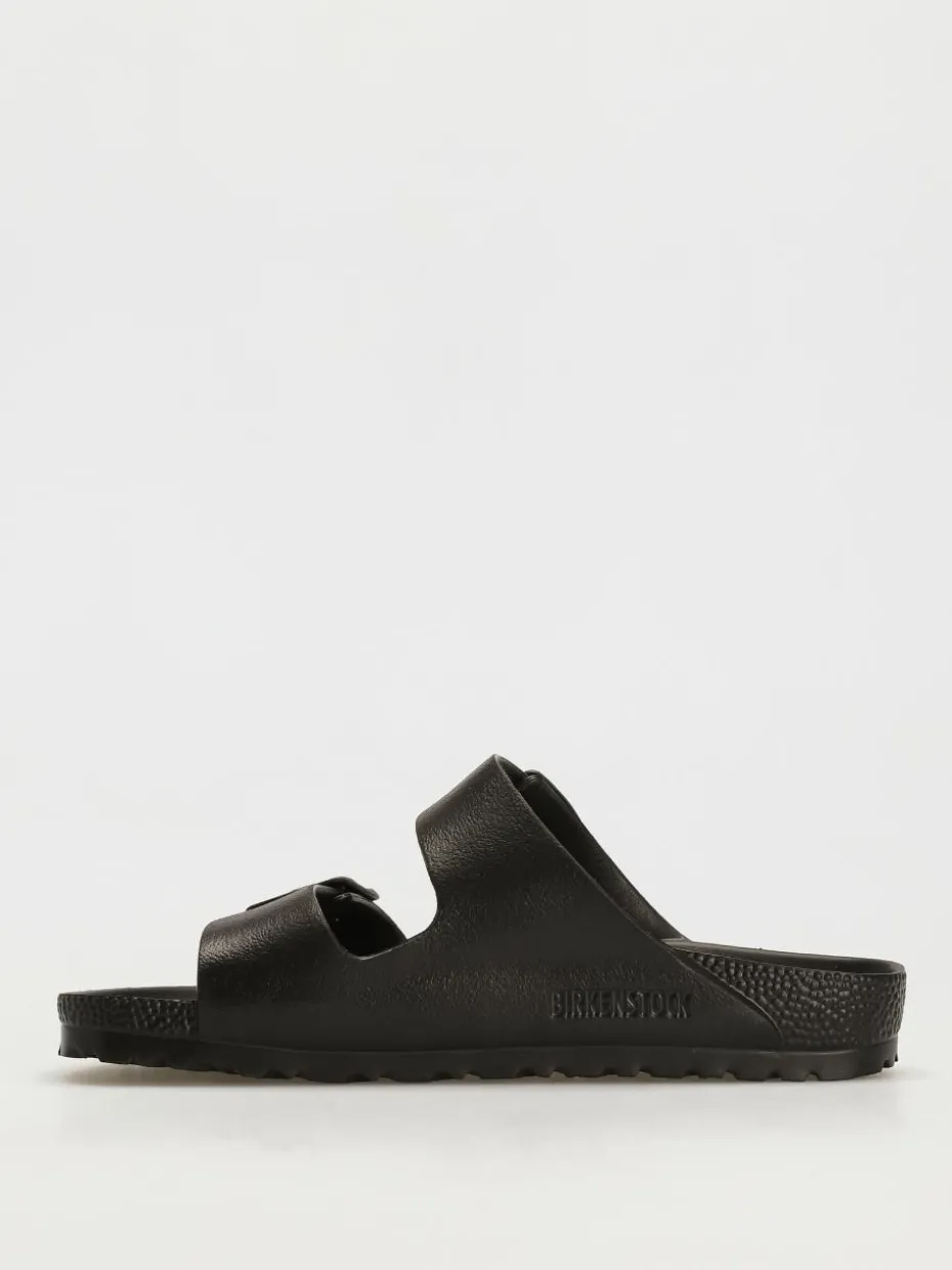 Birkenstock Arizona Eva Narrow Flip flops Wmn