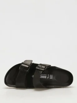 Birkenstock Arizona Eva Narrow Flip flops Wmn