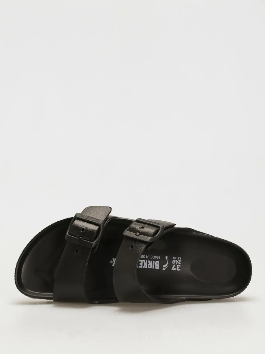 Birkenstock Arizona Eva Narrow Flip flops Wmn