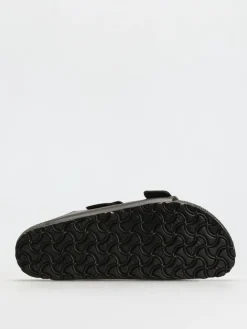 Birkenstock Arizona Eva Narrow Flip flops Wmn