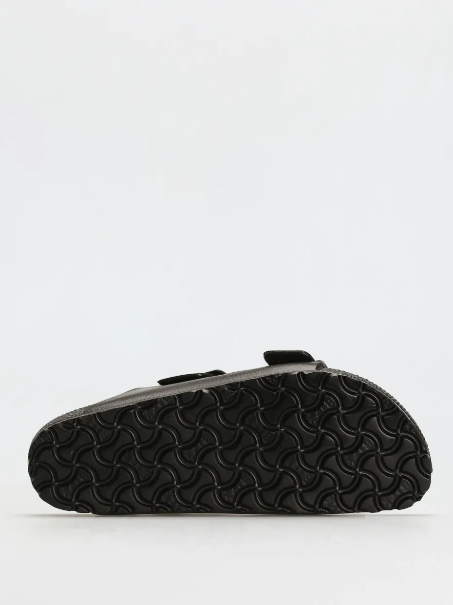 Birkenstock Arizona Eva Narrow Flip flops Wmn