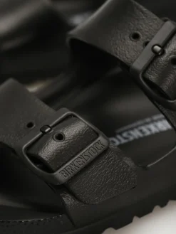 Birkenstock Arizona Eva Narrow Flip flops Wmn