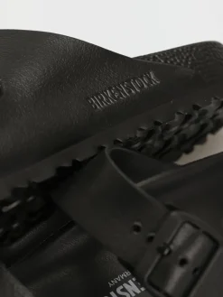 Birkenstock Arizona Eva Narrow Flip flops Wmn