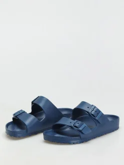 Birkenstock Arizona Eva Narrow Flip flops Wmn